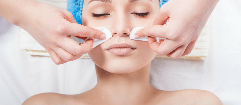 skin-care-by-susan-chemical-peels