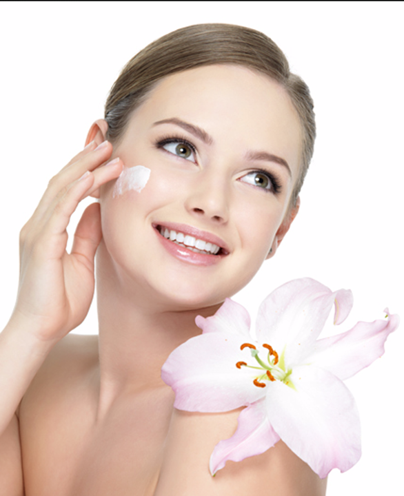 skincare-by-susan-in-marin-county