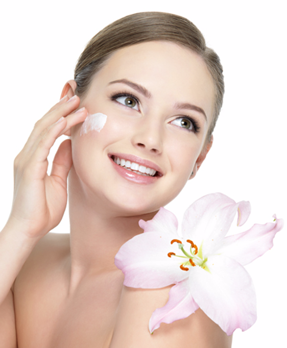 skincare-by-susan-marin-county