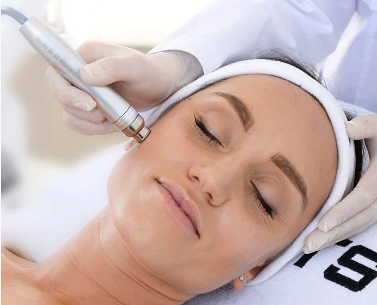 HydroVerstand_Facial